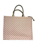 Bolivia 922-22 Bag