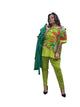 Antelia tunic 10823