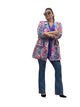 Jacket valeria 28122