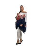 Siena tunic 1185