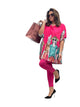 Shirt Perugia 4551