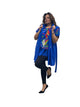 Antelia tunic 10823