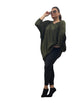Eliana t-shirt 2811
