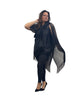 Cairo duster 5771