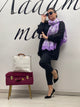 Ninfea pashmina 3298