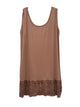 Melody 3033 tank top