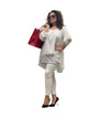 Gem tunic 4472