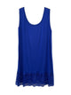 Melody 3033 tank top