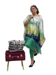 Smock simon 5765