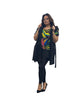 Antelia tunic 10823