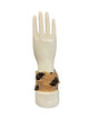 Bracciale marisol 6733