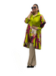 Margot shirt 3422