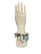 Samanta bracelet 711423