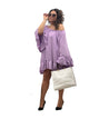 Dress/tunic Europe 2165