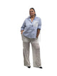 Floridian shirt 9877