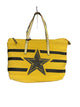 Colombia handbag y8230