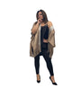 Cairo duster 5771