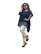 Gem tunic 4472