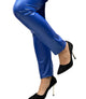 Faux Leather Leggings Brenda 5404