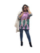 Shirt Eva 6992