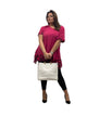 Chicken tunic 2576