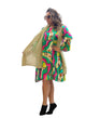Clotilde dress 3478