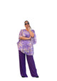 Clara tunic 5019