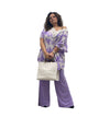 Moira tunic 6818
