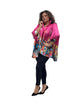 Iolanda shirt 8943