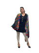 Fabi large t-shirt 1683