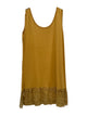 Melody 3033 tank top