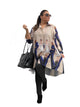 Margot shirt 3422