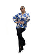 Magnolia shirt 211468