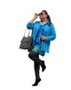 Jacket alfonsa 5573