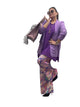 Pants Santy 7081