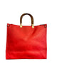 Yolanda bag 240