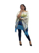 Smock simon 5765