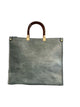 Yolanda bag 240