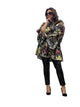 Casacca karen 2308