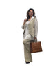 Hermes Suit 8411