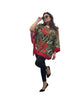 Fiorenza Tunic c2020