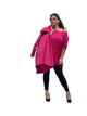 Joy sweater w22537