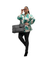 Magnolia shirt 211468