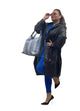 Duster melissa 35347