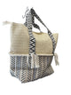 Beach bag 12062