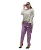 Gregory trousers 6255