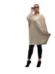 Eliana t-shirt 2811