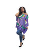 Nikita tunic 2826