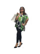 Maira tw5600 tunic
