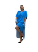 Dolly dress 0221